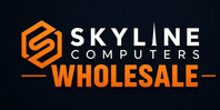 Skyline Wholesale