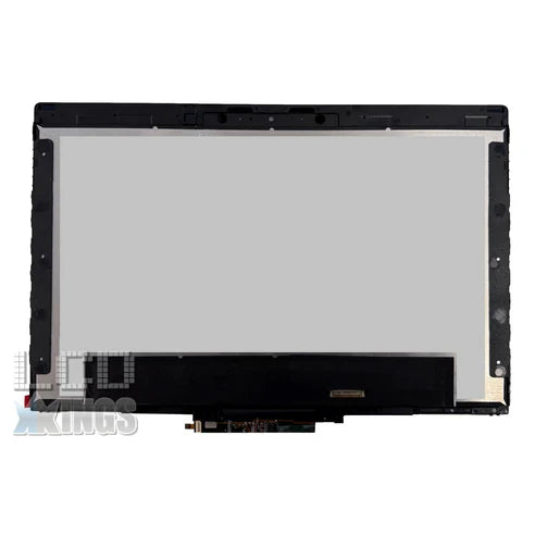 LCD Screen Replacement for HP EliteBook x360 1030 G4 13.3” 30 Pin