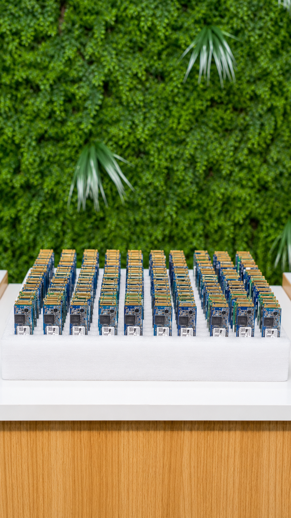 128GB M.2 SSD Used Original | Laptop Pull | Tested & Working | Bulk Stock Available