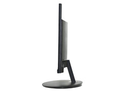 Planar PLN2200 22" Widescreen FHD LCD Monitor (NEW)