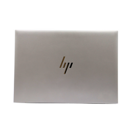 HP EliteBook 640 G9 Business Laptop | i3 12th | 8GB | 256GB | 14"