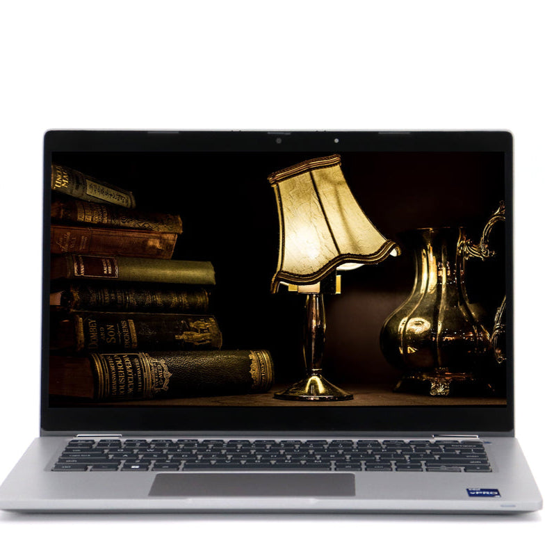 Dell Latitude E5330 – Core i7 12th Gen | 32GB RAM | 512GB SSD | 13.3″