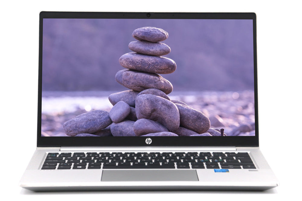 HP ProBook 440 G8 Business Laptop | i5 11th | 8GB | 256GB | 14"