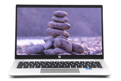 HP ProBook 440 G8 Business Laptop | i5 11th | 8GB | 256GB | 14"