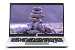 HP ProBook 440 G8 Business Laptop | i5 11th | 8GB | 256GB | 14"