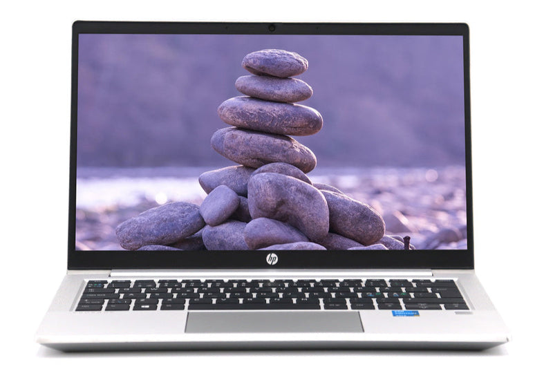 HP ProBook 440 G8 Business Laptop | i5 11th | 8GB | 256GB | 14"