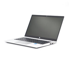 HP ProBook 440 G8 Business Laptop | i5 11th | 8GB | 256GB | 14"