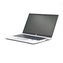 HP ProBook 440 G8 Business Laptop | i5 11th | 8GB | 256GB | 14"