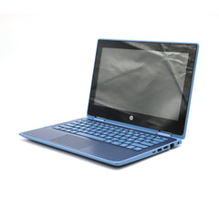 HP ProBook X360 11 G5 EE  Celeron | 4GB RAM | 128GB SSD | x360 TouchScreen
