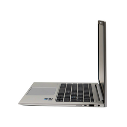 HP EliteBook 640 G9 Business Laptop | i3 12th | 8GB | 256GB | 14"