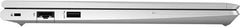 HP EliteBook 645 G9 – Ryzen 5 PRO | 8GB RAM | 256GB SSD | 14″
