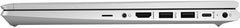 HP EliteBook 645 G9 – Ryzen 5 PRO | 8GB RAM | 256GB SSD | 14″