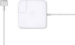 Apple MagSafe 2 85W Power Adapter Charger for MacBook Pro