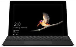 Microsoft Surface Go keyboard Type Cover Used