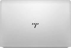 HP EliteBook 645 G9 – Ryzen 5 PRO | 8GB RAM | 256GB SSD | 14″