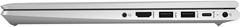 HP ProBook 440 G9 Business Laptop | i5 12th | 8GB | 256GB | 14"