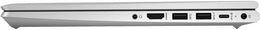 HP ProBook 440 G9 Business Laptop | i5 12th | 8GB | 256GB | 14"