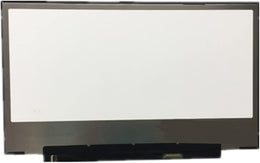 Replacement Screen Laptop LCD Screen Display For Lenovo ThinkPad T14S 14 Inch 30 Pins 1366 * 768