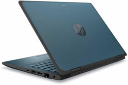 HP ProBook x360 11 G7 11.6" – Education Edition, 8GB RAM, 128GB SSD