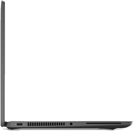 Dell Latitude 7320 Business Laptop | i5 11th | 16GB | 256GB | 13.3"