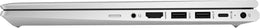 HP EliteBook 645 G10 Laptop, 14" FHD IPS, AMD Ryzen 5 PRO 7530U (up to 4.5GHz), 16GB DDR4 RAM, 256GB SSD, Windows 11 Pro, Wi-Fi 6, Backlit Keyboard, USB-C, HD Webcam (Refurbished)