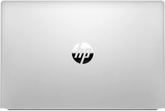 HP ProBook 440 G9 Business Laptop | i5 12th | 8GB | 256GB | 14"