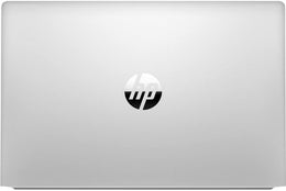HP ProBook 440 G9 Business Laptop | i5 12th | 8GB | 256GB | 14"