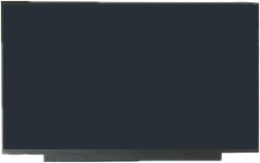 Replacement Screen Laptop LCD Screen Display For Lenovo ThinkPad T14S 14 Inch 30 Pins 1366 * 768