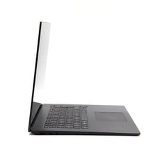Microsoft Surface Laptop 3 Intel Core i5 10th Generation  8GB RAM 256GB SSD  13.5 inches Touchscreen Intel HD Graphics 620 Win 11 Platinum Charger For Surface (Renewed)