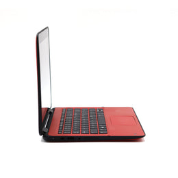 HP ProBook x360 11 G1 Education Edition | Pentium | 4GB | 128GB | 11.6" Touch