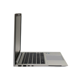 HP EliteBook 640 G9 Business Laptop | i3 12th | 8GB | 256GB | 14"