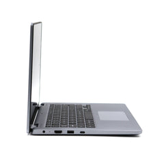 Dell Latitude E5330 – Core i7 12th Gen | 32GB RAM | 512GB SSD | 13.3″