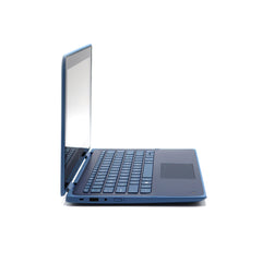 HP ProBook X360 11 G5 EE  Celeron | 4GB RAM | 128GB SSD | x360 TouchScreen