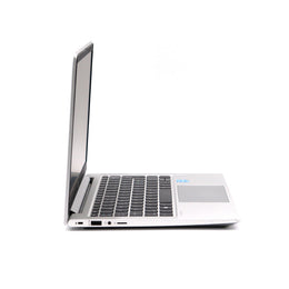 HP ProBook 440 G8 Business Laptop | i5 11th | 8GB | 256GB | 14"