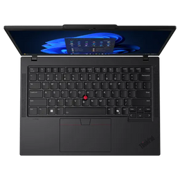 Lenovo ThinkPad T14 Gen 6 Ultra 7 255U 16GB 1TB SSD 14" Touchscreen Brand new