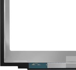 Screen Replacement for Microsoft Surface Laptop 1 (1st) Gen/Laptop 2 (2nd) Gen 1769 2256x1504 13.5" LED LCD Touch Screen + Bezel Display Digitizer Assembly