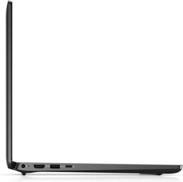 Dell Latitude 3000 3420 Laptop (2021) | 14" FHD | Core i5-2TB SSD - 16GB RAM | 4 Cores @ 4.2 GHz - 11th Gen CPU Win 11 Home (Renewed) Amazon Renewed