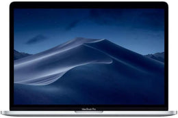 2019 Apple MacBook Pro A2141 with 2.6GHz Intel Core i7 16-inch, 16GB RAM, 512GB SSD Storage Space Gray