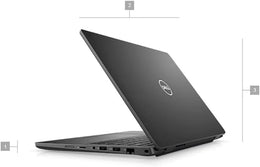 Dell Latitude 3000 3420 Laptop (2021) | 14" FHD | Core i5-2TB SSD - 16GB RAM | 4 Cores @ 4.2 GHz - 11th Gen CPU Win 11 Home (Renewed) Amazon Renewed