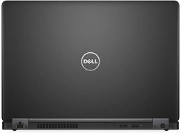 Dell Latitude 5480 Renewed Business Laptop | Intel Core i7-6th Gen. CPU | 8GB DDR4 RAM | 256GB SSD | Nvidia GeForce 930MX 2GB DDR3 Graphics | 14.1 inch Display | Windows 10 Professional (Renewed) Amazon Renewed