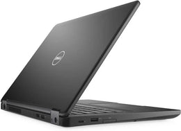 Dell Latitude 5480 Renewed Business Laptop | Intel Core i7-6th Gen. CPU | 8GB DDR4 RAM | 256GB SSD | Nvidia GeForce 930MX 2GB DDR3 Graphics | 14.1 inch Display | Windows 10 Professional (Renewed) Amazon Renewed