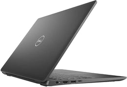Dell Latitude E3510 i5 10th Gen | 8GB RAM | 256GB SSD | 15.6" Laptop