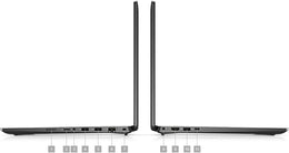 Dell Latitude 3000 3520 Laptop (2021) 15.6" HD 11th Gen Core i5  256GB SSD 8GB RAM 2 Cores  11th Gen CPU