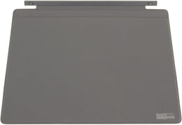 Dell Latitude 7200 2-in-1 Keyboard