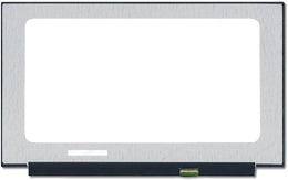 New LCD Replacement Screen 15.6 Inch N156HGA-EA3 (No Brackets) FHD 1920x1080 30 Pin Matte for Laptop/Display/Screen/LCD Application