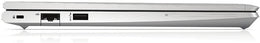 HP ProBook 640 G8/ i5-1145/ 16GB/ 256GB SSD/Windows 10 Pro/ 14"