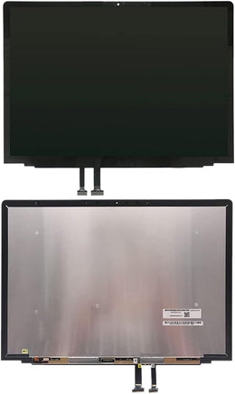 LCD Screen Replacement for Microsoft Surface Laptop 3 / 4 / 5 15”
