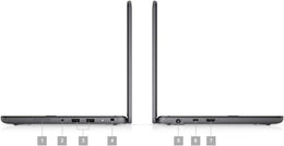 Dell (Refurbished) Latitude 3000 3120 2-in-1 (2021) | 11.6" HD Touch | Core Pentium - 128GB SSD - 8GB RAM | 4 Cores @ 3.3 GHz