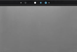 Replacement for Microsoft Surface Book 2 LCD Screen for Surface Book 3 Display 1792 Digitizer 1793 1813 (2017) 3240X2160 LCD Touch Screen Laptop Assembly (Only for 15 inch Screen)