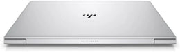 HP EliteBook 840 G6 Business Laptop with Backlit Keyboard, 14in FHD (1920x1080) Notebook, Intel Core i5-8365U up to 4.1GHz, 16GB RAM, 512GB SSD, Win10 Pro, Touchscreen (Renewed) ‎HP